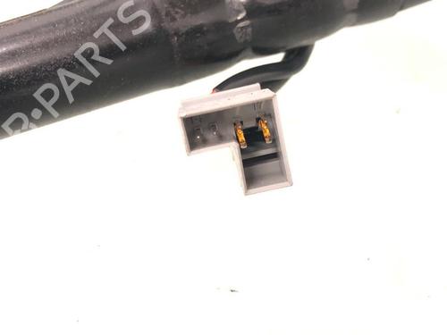 Front left belt tensioner BMW 1 (E81) 123 d | BP15632691C87 