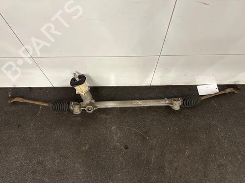steering-rack-suzuki-ignis-iii-mf-ff-2016-32330688 main image
