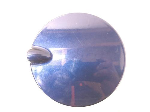 fuel-flap-ford-focus-iii-turnier-2010-2011-2012-2013-2014-2015-2016-2017-2018-2019-2020-31289069 main image