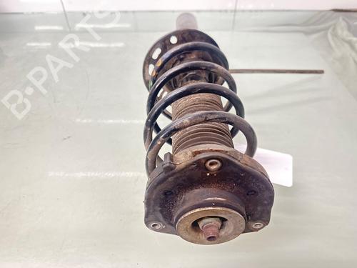 BP31289423M16 main image