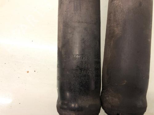 Right front shock absorber VOLVO V40 Hatchback (525) D2 | BP23275914M17 - Image 3