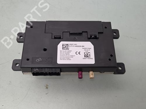 Used Control unit Control unit 36386486 36386486