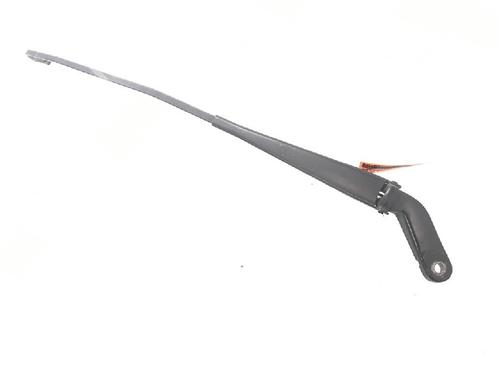 Used Front windshield wiper arm JAGUAR X-TYPE I (X400) 2.5 V6 All-wheel Drive (196 hp) 13160279