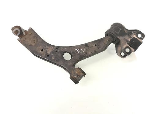 Used Right front suspension arm FORD FOCUS III Turnier 1.5 TDCi (120 hp) 12475455