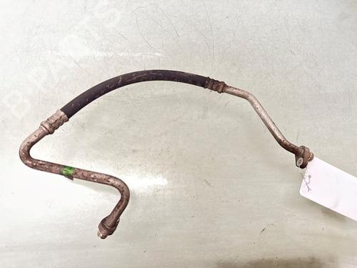 AC pipe TOYOTA AYGO (_B1_) 1.0 (KGB10_, KGB10R) | BP31289281M126