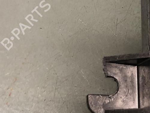 Electronic module FORD C-MAX II (DXA/CB7, DXA/CEU) 1.6 EcoBoost | BP28018399M83 - Image 6