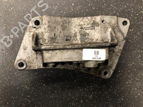 Motorophæng FIAT PUNTO EVO (199_) 1.3 D Multijet (84 hp) 12485598