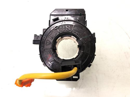 Used Squib airbag MITSUBISHI MIRAGE / SPACE STAR VI Hatchback (A0_A) 1.0 (A05A) (71 hp) 20213467