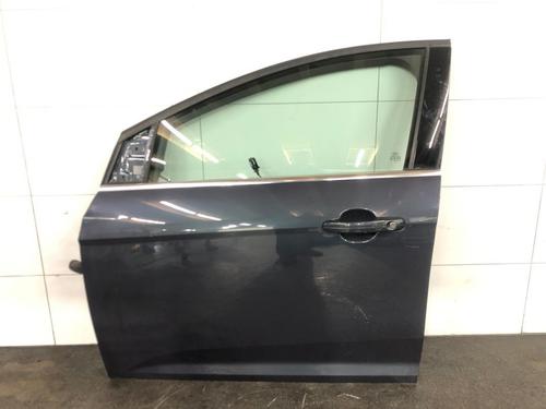 left-front-door-ford-focus-iii-turnier-2010-2011-2012-2013-2014-2015-2016-2017-2018-2019-2020-25704809 main image