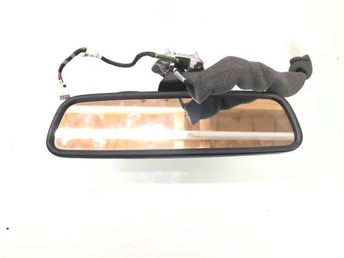 Used Rear mirror MERCEDES-BENZ GLK-CLASS (X204) 350 CDI 4-matic (204.993) (265 hp) 12479408