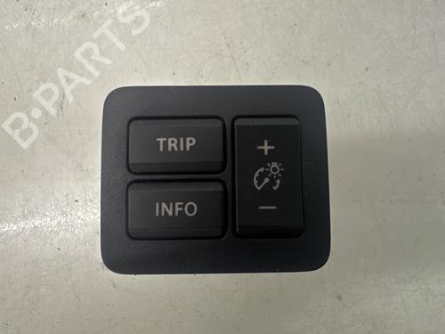 kombi-kontakt-stilkkontakt-suzuki-ignis-iii-mf-ff-2016-32330729 main image