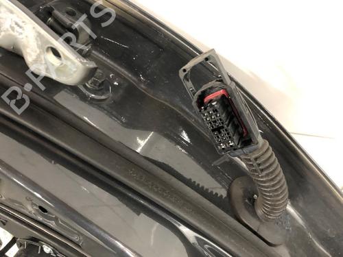 Dør venstre bagtil KIA CEED Sportswagon (CD) 1.0 T-GDI | BP28717855C4 