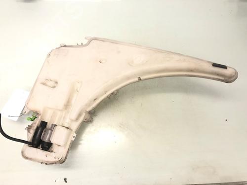 Sprinklertank BMW 1 (E87) 116 i (115 hp) 22606084
