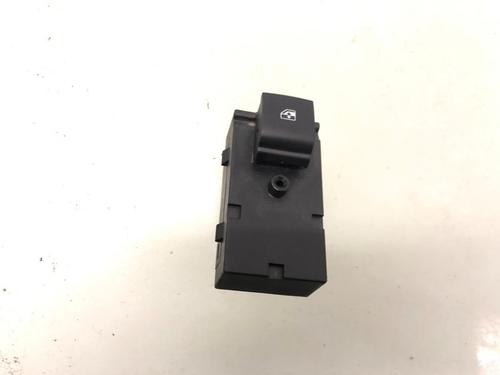 switch-opel-meriva-b-mpv-s10-2010-2011-2012-2013-2014-2015-2016-2017-28717797 main image