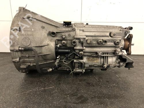 Gearbox BMW 1 (E81) 123 d | BP15632652M3 