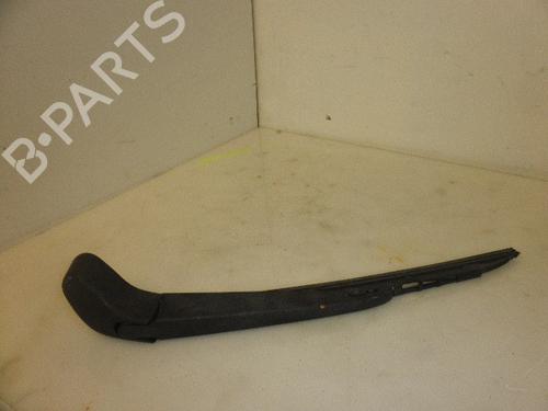 Used Rear windshield wiper arm VOLVO V50 (545) 2.0 D (136 hp) 13156902