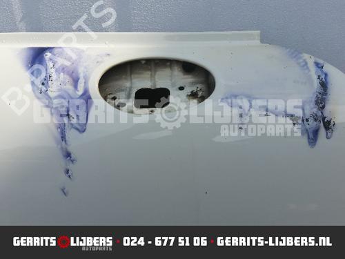Right front door MINI MINI (R56) Cooper S | BP12246933C3 