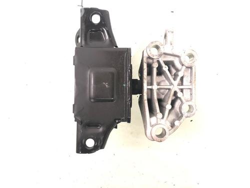 Engine mount HYUNDAI IONIQ (AE) 1.6 GDI Hybrid | BP15878209M89 