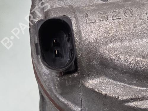 AC compressor AUDI A4 B8 Avant (8K5) 2.0 TDI | BP30193885M34 - Image 4
