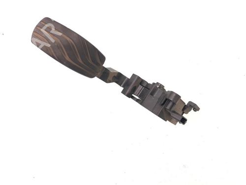 Used Pedal RENAULT MEGANE IV Grandtour (K9A/M/N_) 1.6 dCi 130 (130 hp) 12482555