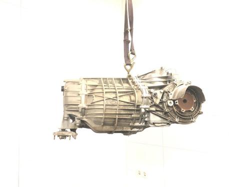 Gearbox AUDI A4 B8 Avant (8K5) 2.0 TDI | BP30193900M3 - Image 2