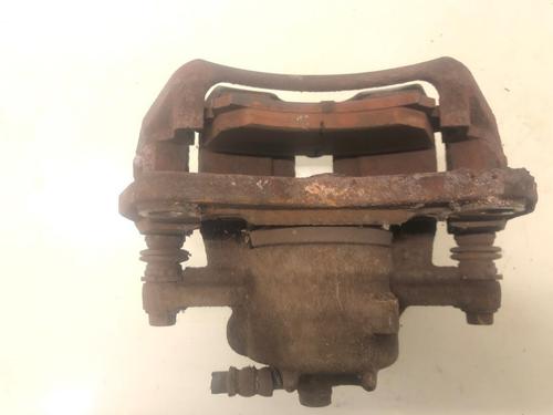 Used Right front brake caliper Right front brake caliper 22606002 22606002