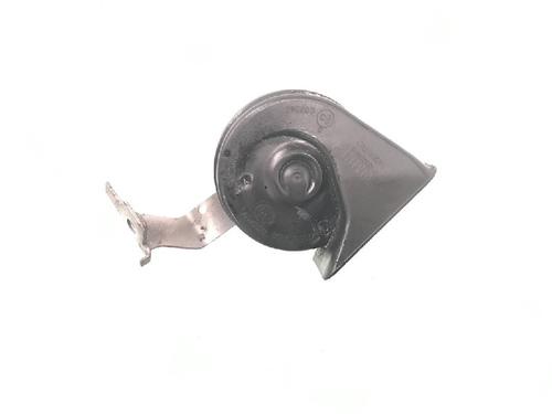 other-fiat-doblo-cargo-263_-13-d-multijet-263zxt1a-263wxt1a-263zya1a-263wya1a-51973980-2010-13160863 main image