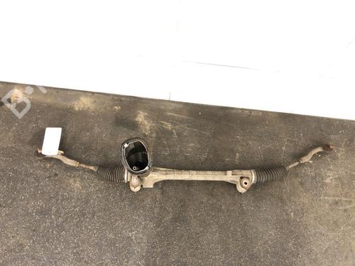 steering-rack-toyota-aygo-_b1_-2005-2006-2007-2008-2009-2010-2011-2012-2013-2014-28018706 main image