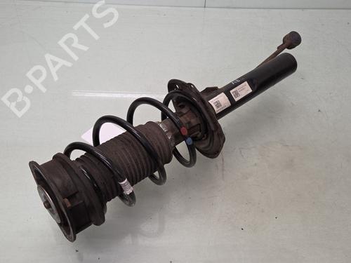 Used Right front shock absorber Right front shock absorber 38068212 38068212