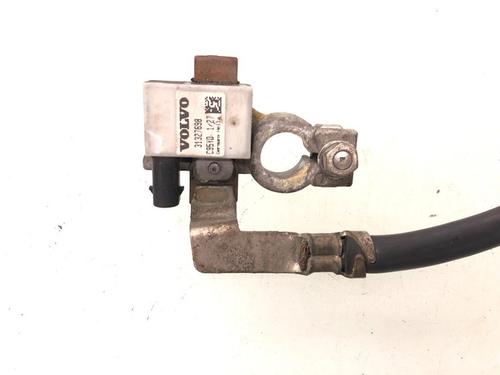 Other VOLVO S80 II (124) T6 AWD | BP15633570O1 