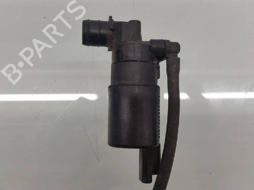 Washer pump TOYOTA AYGO (_B1_) 1.0 (KGB10_, KGB10R) | BP13157927E24 