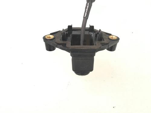 Camera NISSAN QASHQAI II SUV (J11, J11_) 1.2 DIG-T | BP12482193E14 