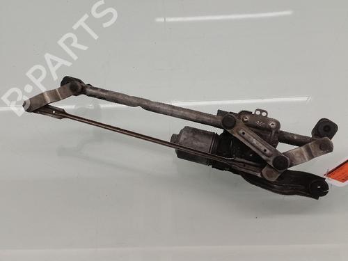 Used Front wipers mechanism VW GOLF VII (5G1, BQ1, BE1, BE2) 2.0 GTD (184 hp) 12250032