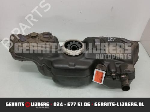 Bensintank FIAT 500 (312_) 1.3 D Multijet (312AXE1A) (95 hp) 12248722