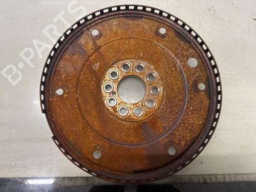 Volant Moteur VOLVO S80 II (124) T6 AWD (305 hp) 31719911