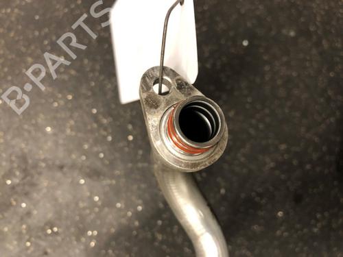 AC pipe FORD FIESTA VI (CB1, CCN) 1.0 Sport | BP15633432M126 
