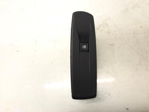 Used Switch RENAULT MEGANE III Grandtour (KZ0/1) 1.5 dCi (KZ09, KZ0D, KZ1G, KZ29, KZ14, KZ1W, KZ10, KZ1F,... (110 hp) 23900972