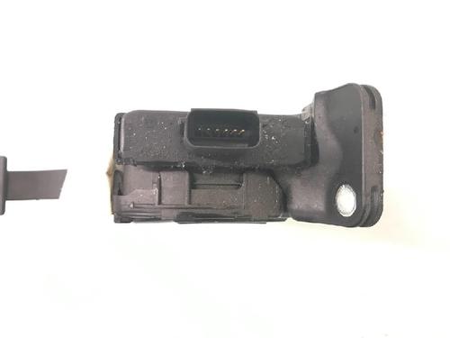 Pedal FORD FOCUS III Turnier 1.6 TDCi ECOnetic | BP12477639I4 