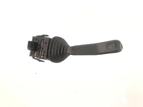 Steering column stalk OPEL MERIVA A MPV (X03) 1.8 (E75) | BP12473603I23 