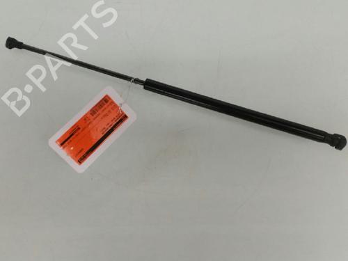 Used Tailgate lift support TOYOTA AYGO (_B1_) 1.0 (KGB10_, KGB10R) (68 hp) 13158261