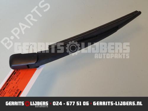 Bagrudeviskerarm Bagrudeviskerarm 13157297 13157297