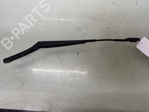 Vindspejlsviskerarm VW POLO V (6R1, 6C1) 1.4 (6R1) (85 hp) 32856144