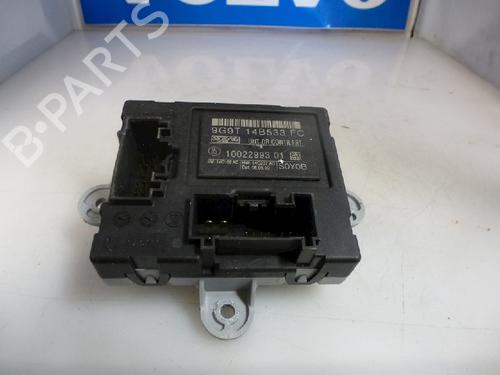 Used Control unit Control unit 12473190 12473190