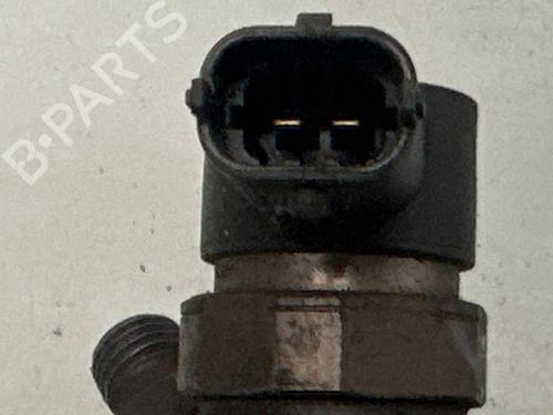 Injector VOLVO V70 III (135) D5 | BP31289433M100 - Image 3