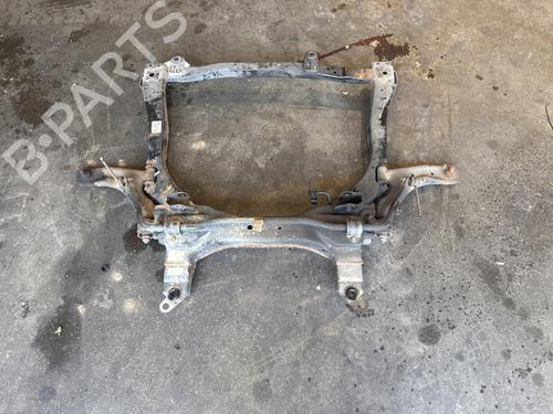 Subframe CHEVROLET SPARK (M300) 1.0 LPG | BP28018795M9 - Image 3