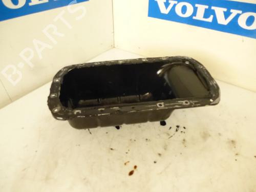 Used Oil sump VOLVO V60 I (155) 1.6 DRIVe (114 hp) 13159824