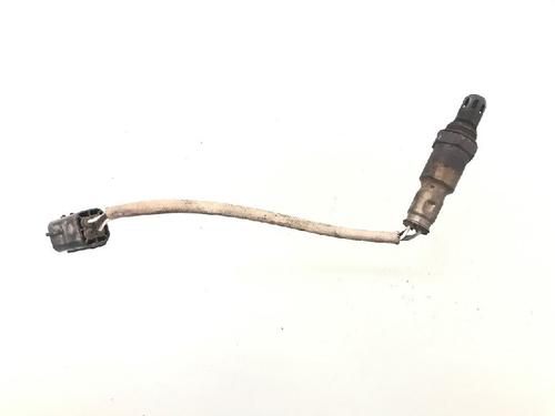 Elektronisk sensor NISSAN QASHQAI / QASHQAI +2 I (J10, NJ10, JJ10E) 2.0 (141 hp) 12478806