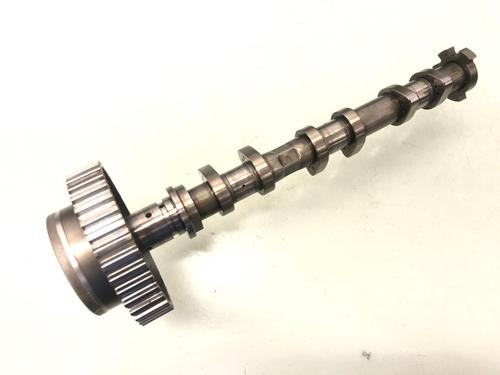 Used Other PEUGEOT 208 I (CA_, CC_) 1.2 VTI 82 (82 hp) 22605936