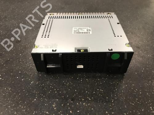 Used Control unit Control unit 12480077 12480077