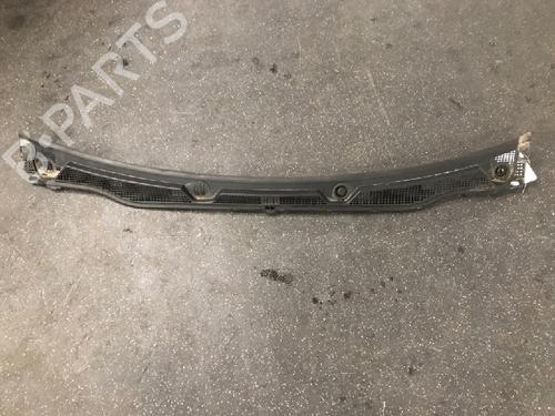 Torpedoplate RENAULT CAPTUR I (J5_, H5_) 0.9 TCe 90 (90 hp) 12480826